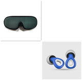 Eebc Eye Mask for Better Sleep