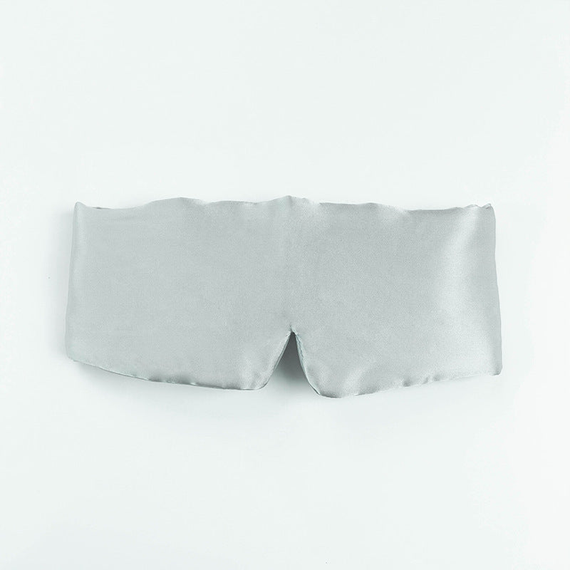 Faa Eye Mask for Better Sleep