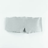 Faa Eye Mask for Better Sleep