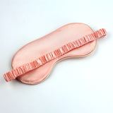 Addcc Sleep Patch for Better Sleep