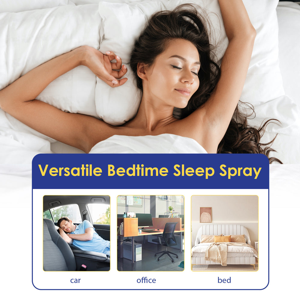 Aebc Sleep Accessory for Better Sleep