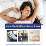 Aebc Sleep Accessory for Better Sleep