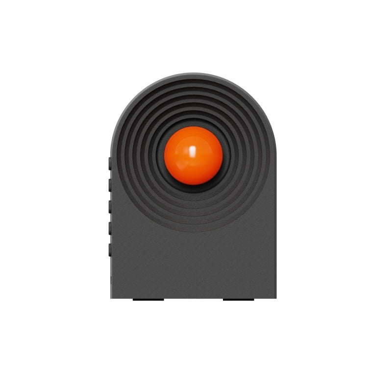 Bffb Sleep Accessory for Better Sleep