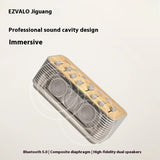 Bbf Sleep Accessory for Better Sleep