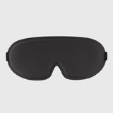 Edabdf Sleep Mask for Better Sleep
