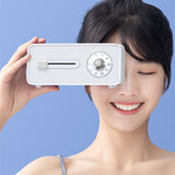 Fee White Noise Machine for Better Sleep