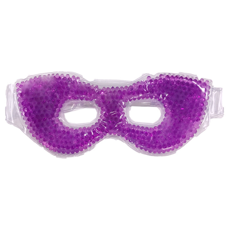 Ecd Eye Mask for Better Sleep