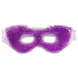 Ecd Eye Mask for Better Sleep