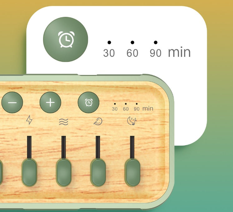 Cfbe Sleep Accessory for Better Sleep