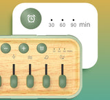 Cfbe Sleep Accessory for Better Sleep