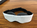 Aaf Eye Mask for Better Sleep