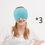 Afcc Eye Mask for Better Sleep