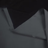 DarkLuxe Full Blackout Curtains