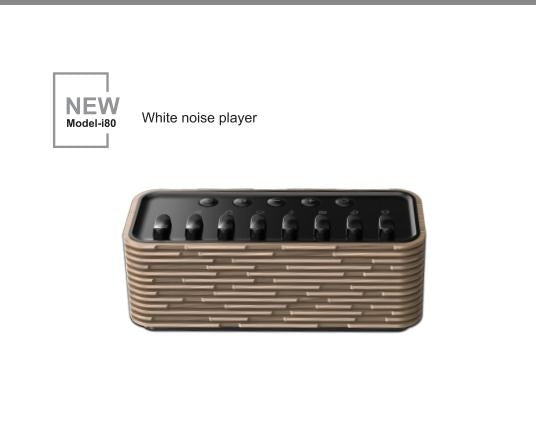 DIY Sleep Accessory for Better Sleep