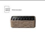 DIY Sleep Accessory for Better Sleep