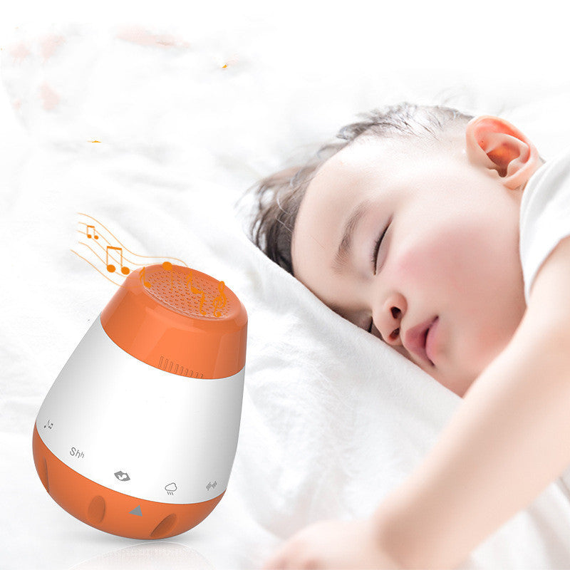Dddcd Sleep Accessory for Better Sleep