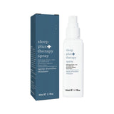 Aef Sleep Spray for Better Sleep