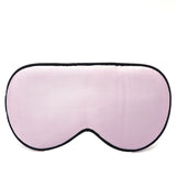 Fede Eye Mask for Better Sleep