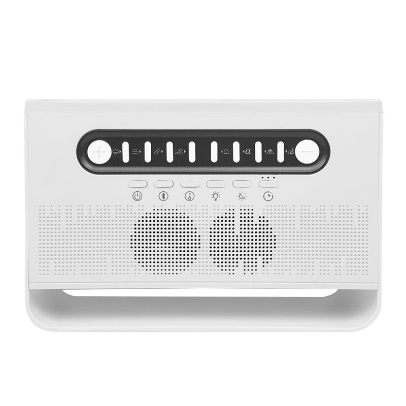 Aaffed Sleep Accessory for Better Sleep