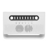 Aaffed Sleep Accessory for Better Sleep