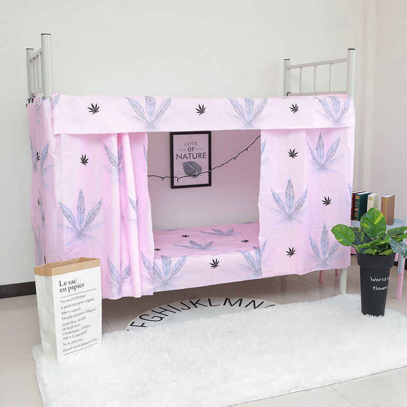 Dcf Sleep Accessory for Better Sleep