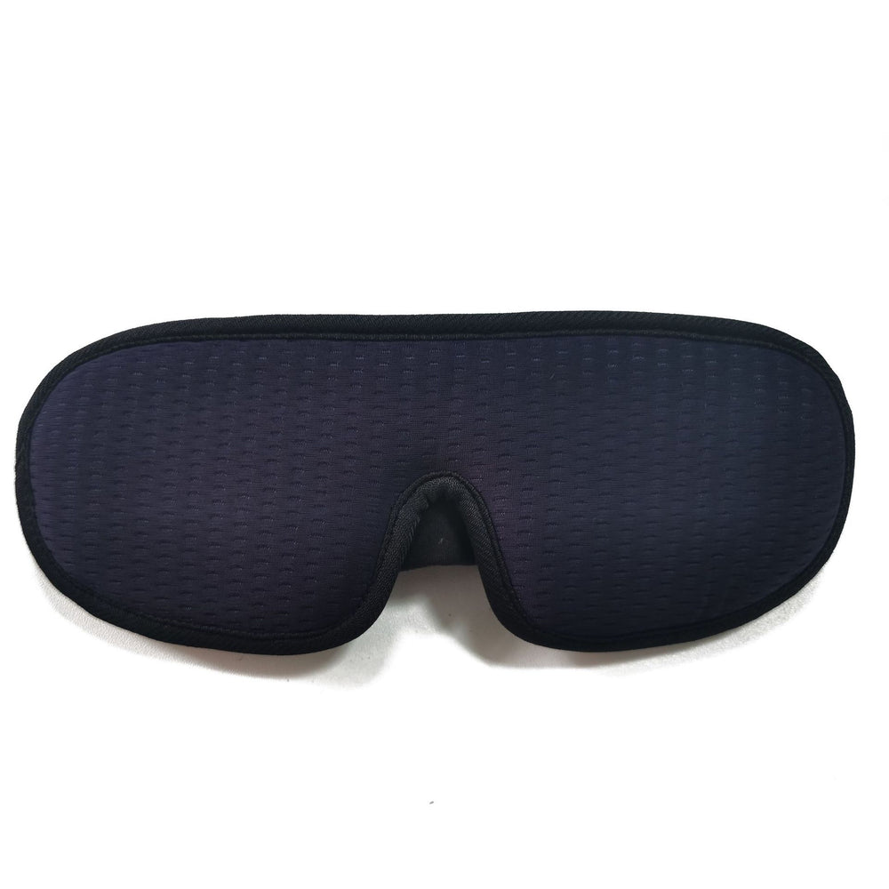 Caeacc Eye Mask for Better Sleep