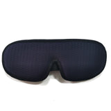 Caeacc Eye Mask for Better Sleep