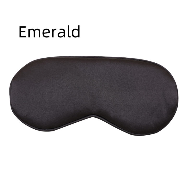 Eabf Eye Mask for Better Sleep