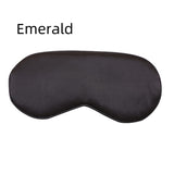 Eabf Eye Mask for Better Sleep