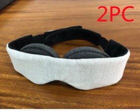 Adc Eye Mask for Better Sleep