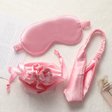 Eea Eye Mask for Better Sleep