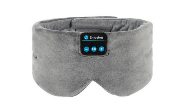 Deb Eye Mask for Better Sleep
