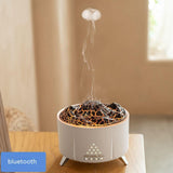 Aeb Humidifier for Better Sleep
