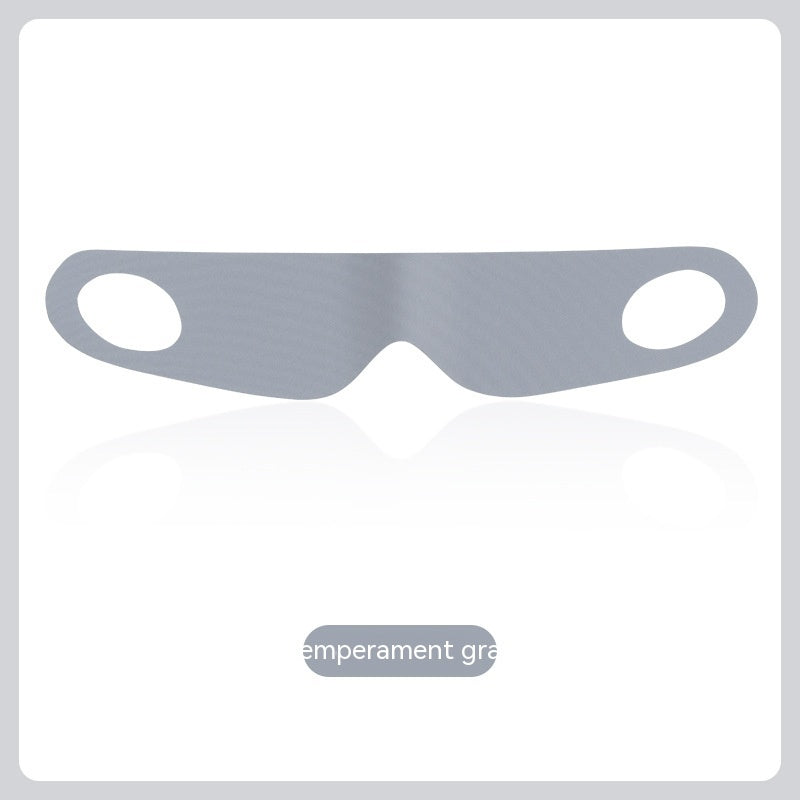 Bda Eye Mask for Better Sleep