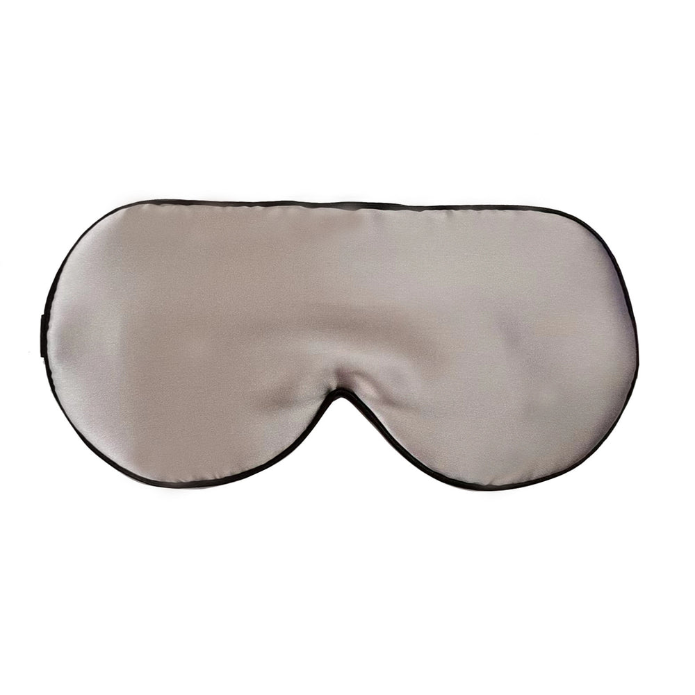 Fede Eye Mask for Better Sleep