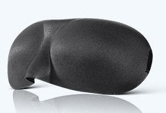 Cde Eye Mask for Better Sleep
