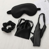 Aff Eye Mask for Better Sleep