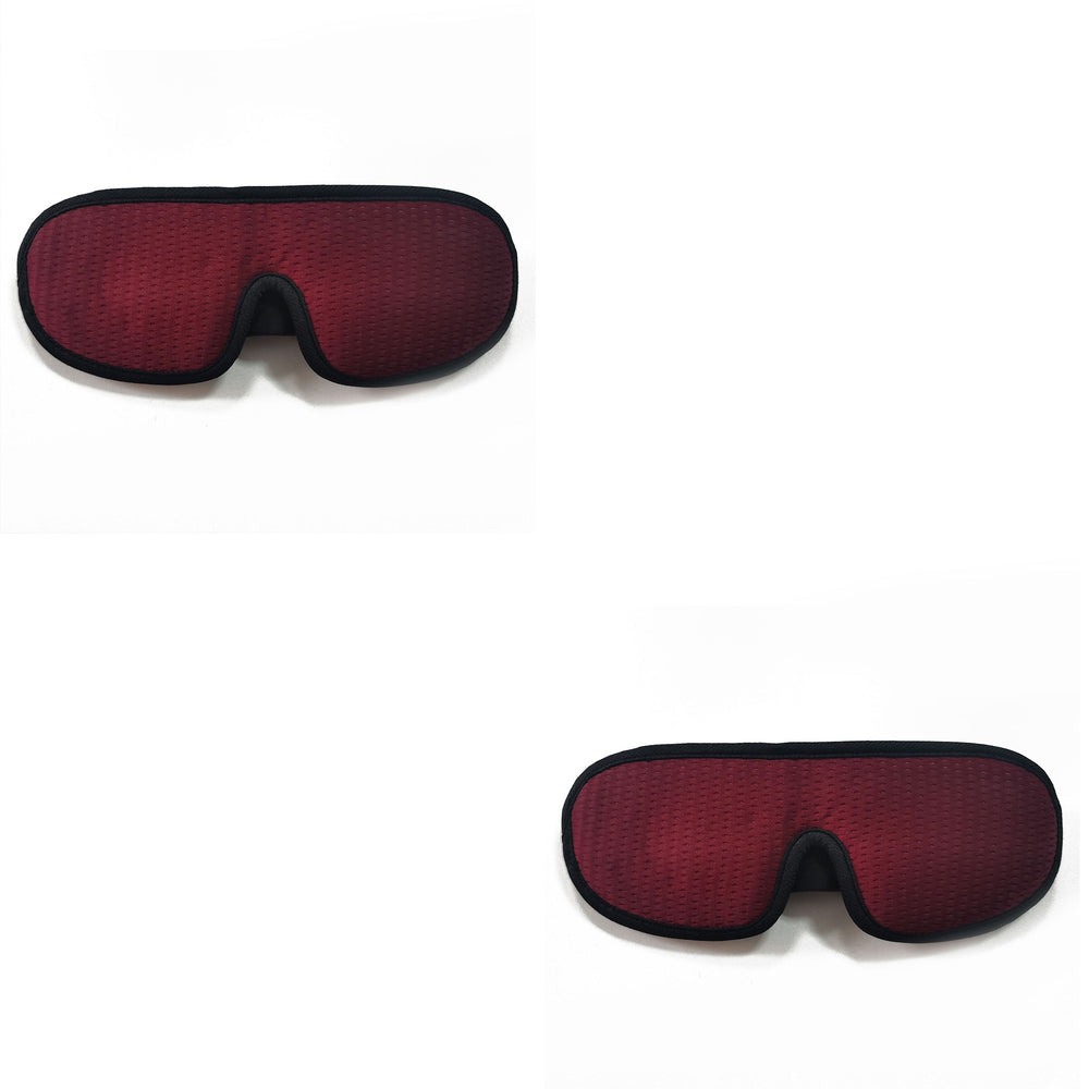 Eebc Eye Mask for Better Sleep