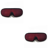 Eebc Eye Mask for Better Sleep