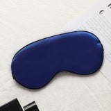 Ccf Eye Mask for Better Sleep