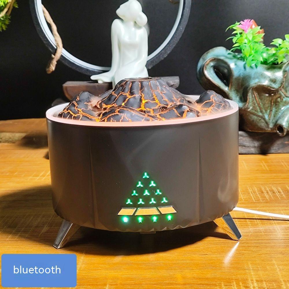 Aeb Humidifier for Better Sleep