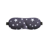 Bbf Eye Mask for Better Sleep