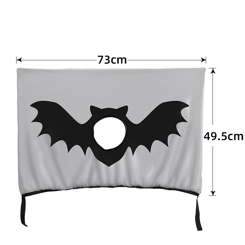 Duskora Car Sun Shade Window Cover