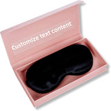 Ebf Eye Mask for Better Sleep