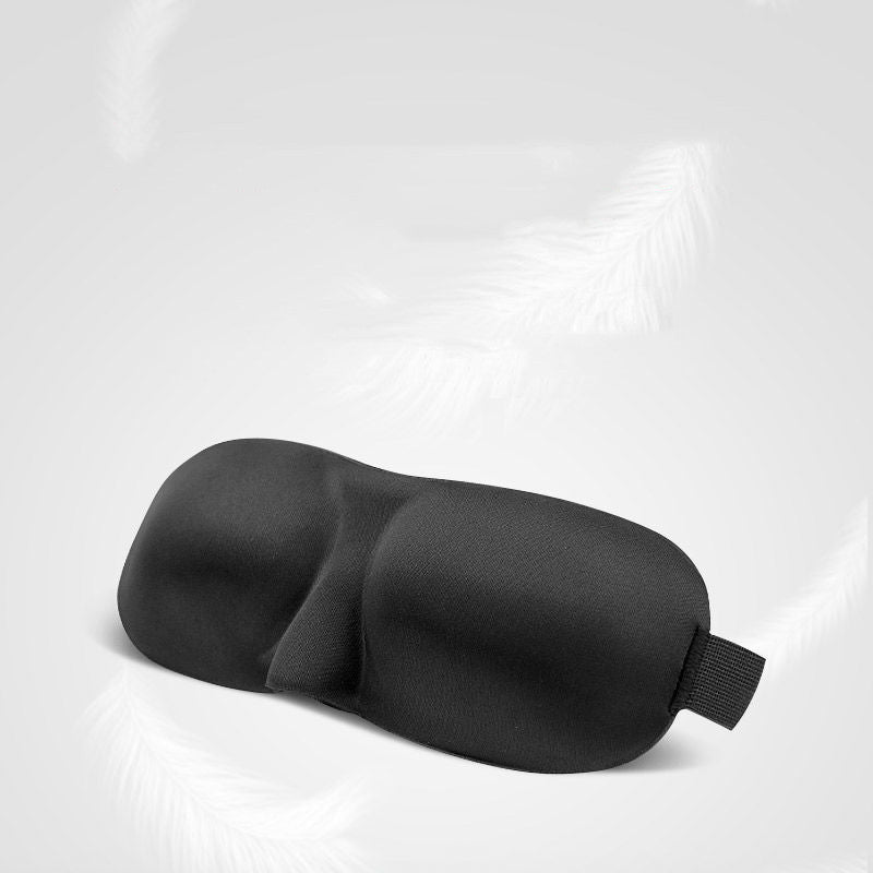 Aee Sleep Mask for Better Sleep