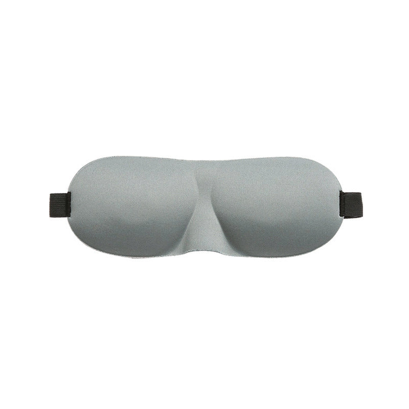 Bbf Eye Mask for Better Sleep