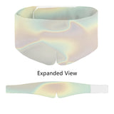 Dfc Eye Mask for Better Sleep