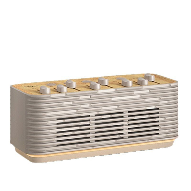 Bbf Sleep Accessory for Better Sleep