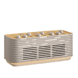 Bbf Sleep Accessory for Better Sleep