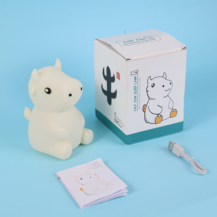 Dcd Sleep Accessory for Better Sleep